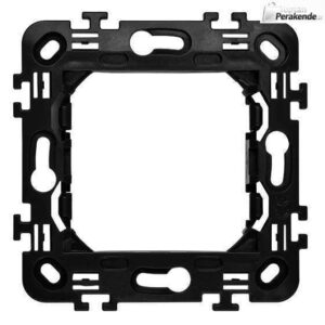 Thea / Panasonic Modüler Metal Karkas 2m (Tırnaklı)-90873401